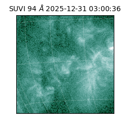 suvi - 2025-12-31T03:00:36.393000