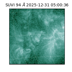 suvi - 2025-12-31T05:00:36.759000