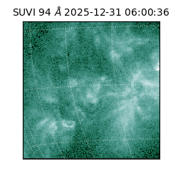 suvi - 2025-12-31T06:00:36.943000