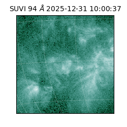 suvi - 2025-12-31T10:00:37.687000