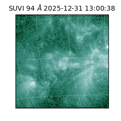 suvi - 2025-12-31T13:00:38.249000