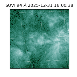 suvi - 2025-12-31T16:00:38.793000