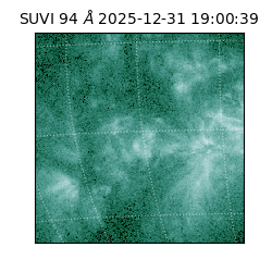 suvi - 2025-12-31T19:00:39.337000