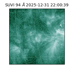 suvi - 2025-12-31T22:00:39.881000
