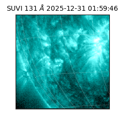 suvi - 2025-12-31T01:59:46.202000