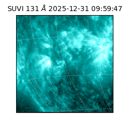 suvi - 2025-12-31T09:59:47.674000