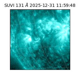 suvi - 2025-12-31T11:59:48.048000
