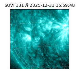 suvi - 2025-12-31T15:59:48.784000