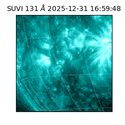 suvi - 2025-12-31T16:59:48.964000