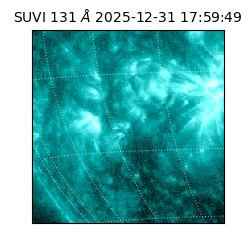 suvi - 2025-12-31T17:59:49.146000