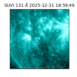 suvi - 2025-12-31T18:59:49.330000
