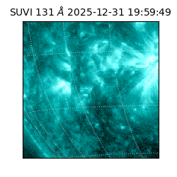 suvi - 2025-12-31T19:59:49.508000