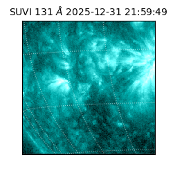 suvi - 2025-12-31T21:59:49.870000