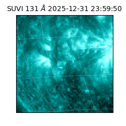 suvi - 2025-12-31T23:59:50.236000