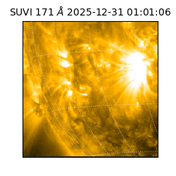 suvi - 2025-12-31T01:01:06.031000