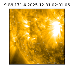 suvi - 2025-12-31T02:01:06.215000
