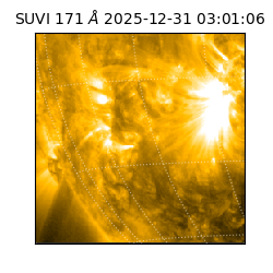 suvi - 2025-12-31T03:01:06.397000