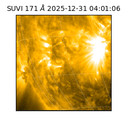 suvi - 2025-12-31T04:01:06.581000