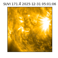 suvi - 2025-12-31T05:01:06.763000