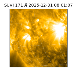 suvi - 2025-12-31T08:01:07.317000