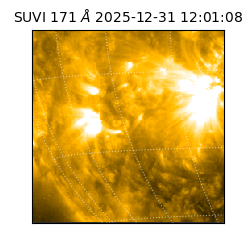suvi - 2025-12-31T12:01:08.061000