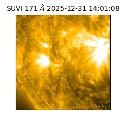 suvi - 2025-12-31T14:01:08.431000