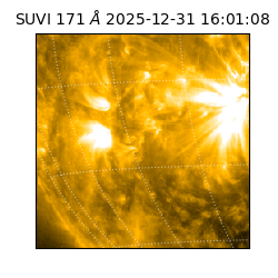 suvi - 2025-12-31T16:01:08.797000
