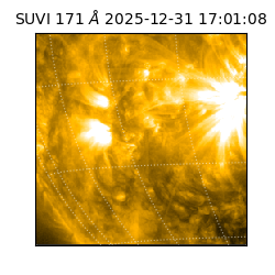 suvi - 2025-12-31T17:01:08.977000