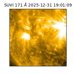 suvi - 2025-12-31T19:01:09.341000