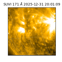 suvi - 2025-12-31T20:01:09.521000