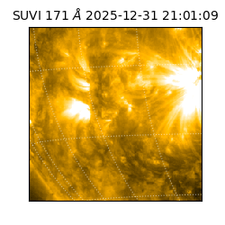 suvi - 2025-12-31T21:01:09.703000
