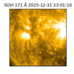 suvi - 2025-12-31T23:01:10.067000