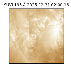 suvi - 2025-12-31T02:00:16.209000