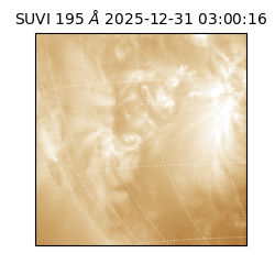 suvi - 2025-12-31T03:00:16.393000
