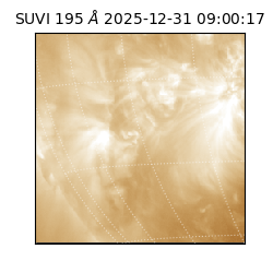 suvi - 2025-12-31T09:00:17.497000