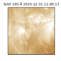 suvi - 2025-12-31T11:00:17.869000