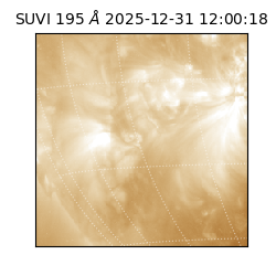 suvi - 2025-12-31T12:00:18.055000