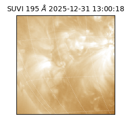 suvi - 2025-12-31T13:00:18.241000