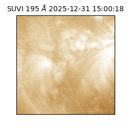 suvi - 2025-12-31T15:00:18.609000