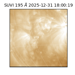 suvi - 2025-12-31T18:00:19.155000
