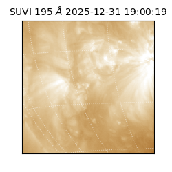suvi - 2025-12-31T19:00:19.335000