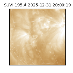 suvi - 2025-12-31T20:00:19.517000