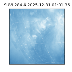 suvi - 2025-12-31T01:01:36.023000