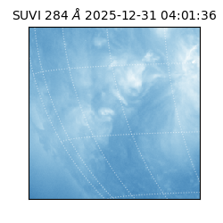 suvi - 2025-12-31T04:01:36.571000