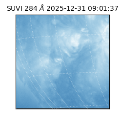 suvi - 2025-12-31T09:01:37.493000