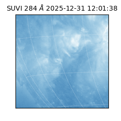 suvi - 2025-12-31T12:01:38.051000