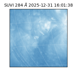 suvi - 2025-12-31T16:01:38.787000