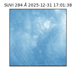 suvi - 2025-12-31T17:01:38.969000