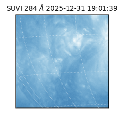 suvi - 2025-12-31T19:01:39.331000