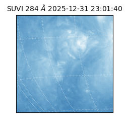 suvi - 2025-12-31T23:01:40.057000